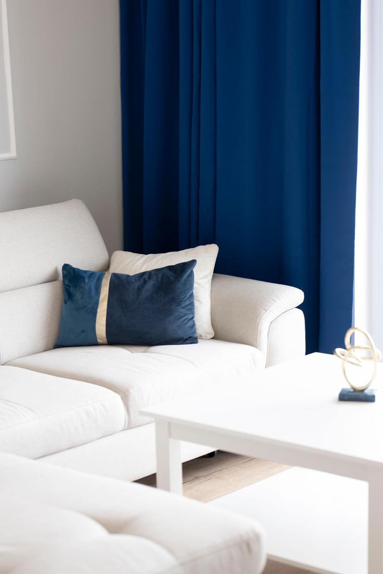 Apartament Glamour Gdańsk Extérieur photo